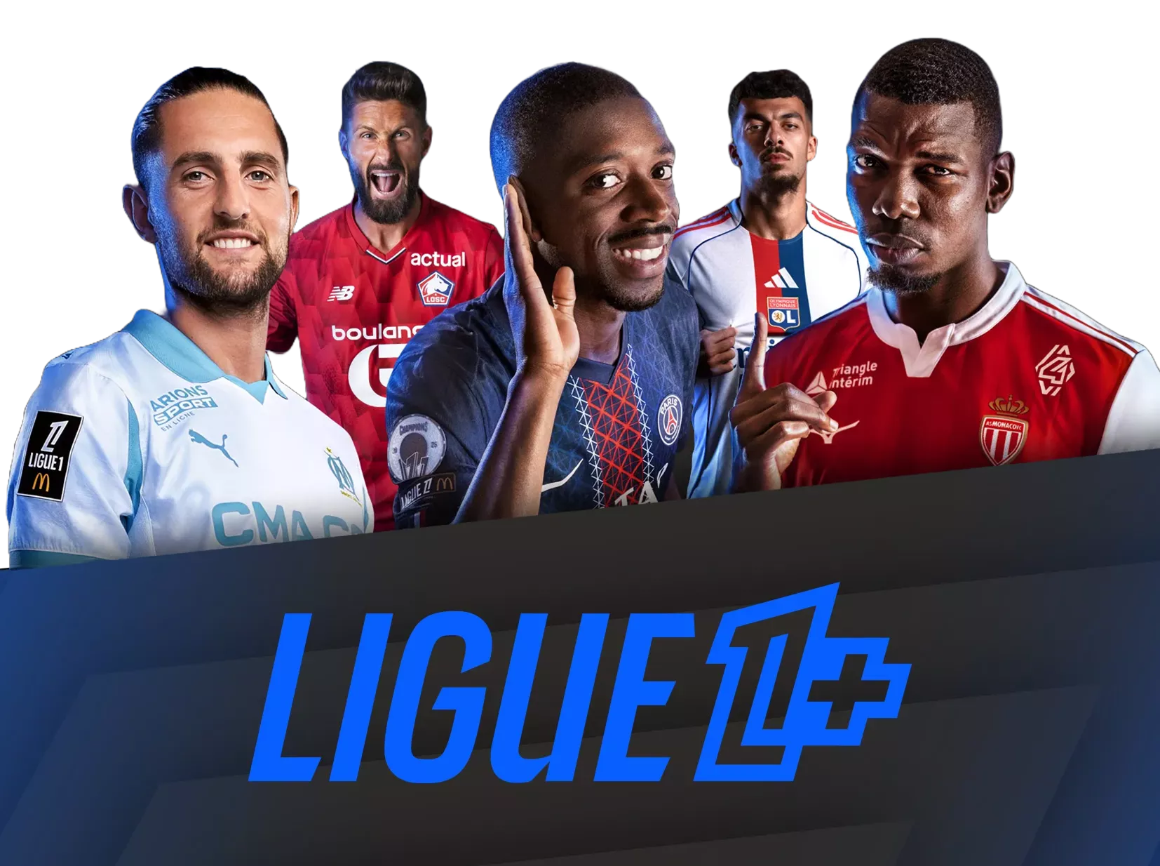 Abonnement IPTV Smarters Pro - Cha&icirc;nes TV, films et s&eacute;ries en 4K